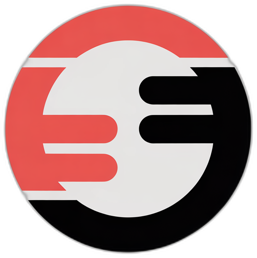 海角吃瓜91Logo