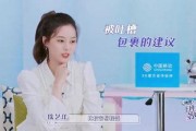 娱乐吃瓜明星团宠小说,娱乐圈的甜蜜瓜田