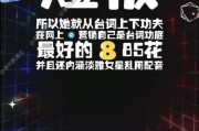 娱乐吃瓜直播号,直播号带你吃瓜不停歇