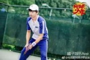 娱乐吃瓜酱男生的身高,颜值爆表的吃瓜酱男生，揭秘娱乐圈神秘新星